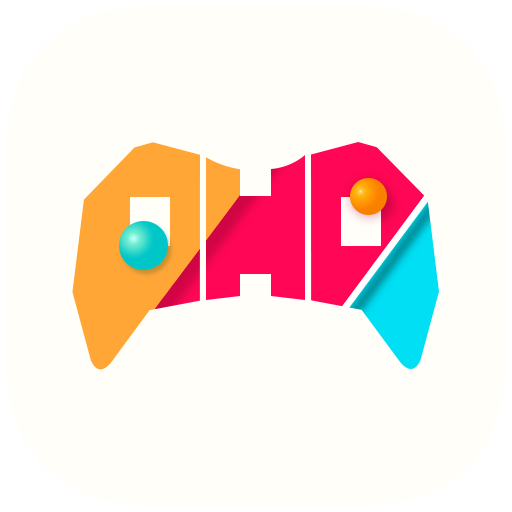 AHA Games: 10K+ Offline Games