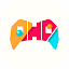 AHA Games: 10K+ Offline Games