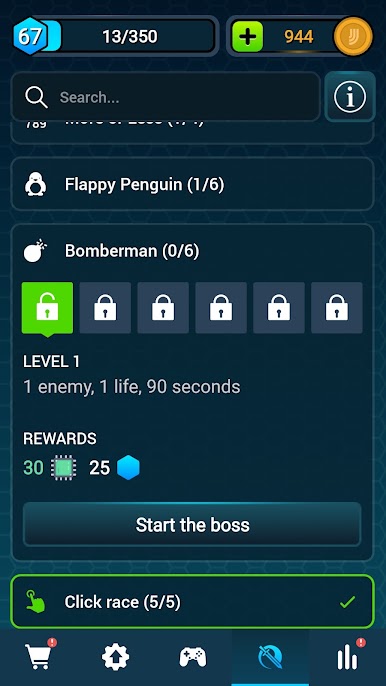 https://cdn-icon.bluestacks.com/l0_rfUJ0NgTkZak5QNKQikEUx6LEs0PqaugGqEo3Sg7RHlg9-w6zABSxkkcRDUT2hxDxxddSZYZgUgYrl294