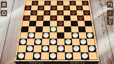 https://cdn-icon.bluestacks.com/l0bK6pkDrM7DRRZXDkX84W-PW07v7zb_qFFKfRqly1av28v-0RMVzWY-40ch9IXyOfGU1tXcItXDxHUamXol