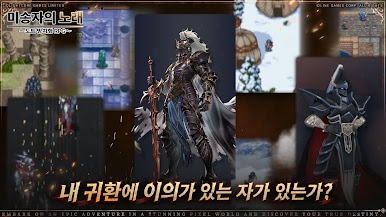 https://cdn-icon.bluestacks.com/l0gGL6SwGuhLzjI_snRwZOpxvWTEzJ4fAJXvGXdqrEGnuYzQbxfWrZhxFezinFtaeuWKT2v_NYkcNaCAOG3Cig