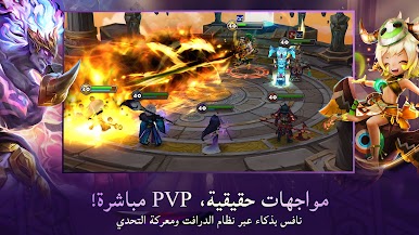 https://cdn-icon.bluestacks.com/l0hf20zJGYGd6F21yYMjlYywbYo4pKyVkAQ8dEwEoFGiYxPmGmDilyVlsaW4vrhzwX9_gF388NCkRZtviq6q