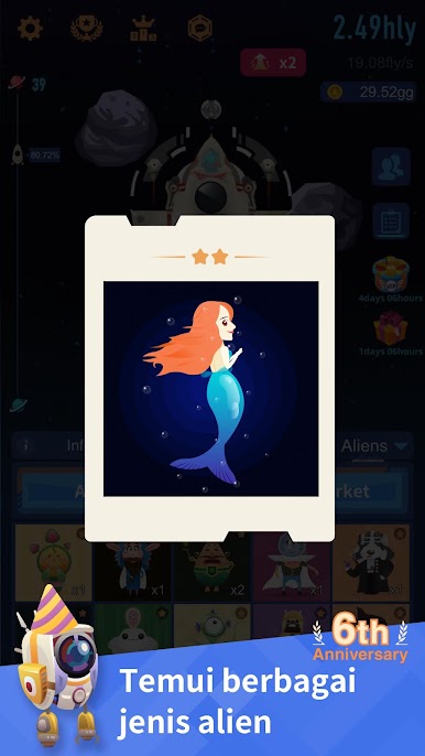 https://cdn-icon.bluestacks.com/l0kj8w6cZwDnZEWCIAZZBfcmk4k29tDEmBUJvdFpMZBn_4TI4TrxQDbA1hh46CD2dJJYtWgVAEBRcwFZM_dCrao
