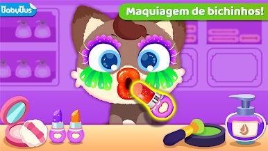 https://cdn-icon.bluestacks.com/l0sTsEDSAFTnEA4R1YA1XxT6hMcfnj63pAyf3hNy2baPSlMX6Xg90Y7evWIeE3c5pltg__nxZH50jzWgQc-Sgg