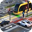 Highway Traffic Control Game