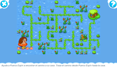 https://cdn-icon.bluestacks.com/l0vPrvnGCo2qprfNDBdnK_EQLnCeMZlRhGfioHYGarR7pQUG1ANbXMed01x-Np_24iAKZnZnxqRBsGkGnTj0-n4