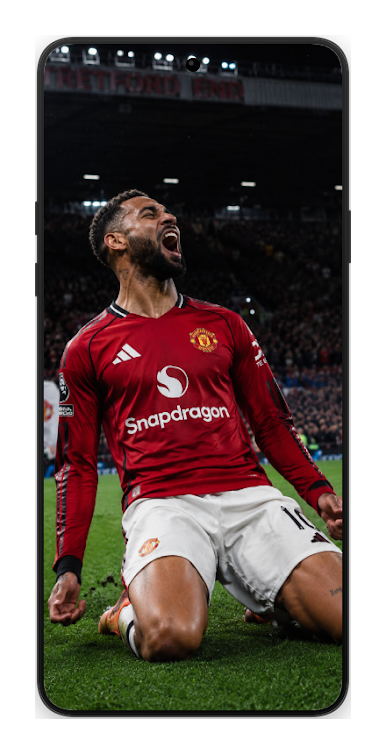 https://cdn-icon.bluestacks.com/l0yoRTTBfeFYzEFlxTGqtH8LRRCvj0r_amslXfhJoqvmLuaWMWE--J3dXeNrmsw3sWqt5bFlB6do2Il8CTKwbQ