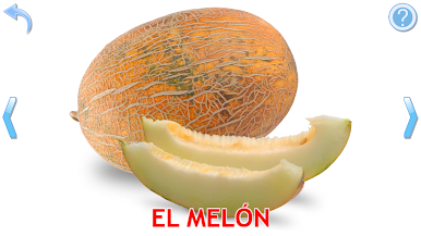 https://cdn-icon.bluestacks.com/l0zCxdasPkkCobXOcxyxXmXS3HgHfDro2bOFkuO7sDn470mR0wpUcqCj6pCNAlNSE7RUVn5ug76D3lquIsfJ