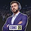 ESMO: Esports Manager Online