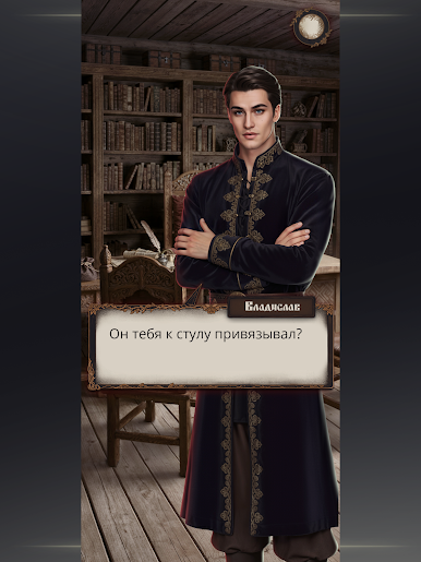 https://cdn-icon.bluestacks.com/l15Svq3EMDtjhrG0Ij4EfQwmkZJNa2kNzLQ-GdDORxkUE_tBZgbxR6eVFe1CcnVOaN7xXal9GcC7NPC2jMNiJJ8