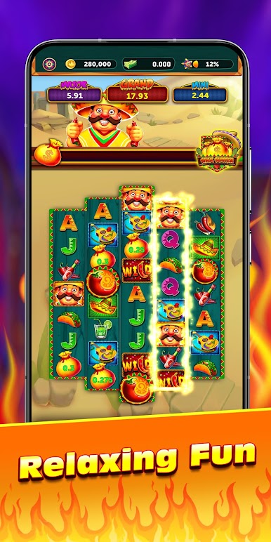 https://cdn-icon.bluestacks.com/l1FNgIMhsxNZoKwCSZEIeDG5Wu90es4QwPXPGjNeEG9dxElOvT247gZrnEH7ki5sMuCog6Gc0hlgZAs5UTJ1uw