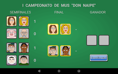 https://cdn-icon.bluestacks.com/l1IJN7wCNVRhZBWjDZWlGNliaEV1ncHZ_NwbvcQIhqlCoj78wRDXdV7SybYtBOvOY3YXKsLlnxZBJROth5C5ffA