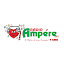Rádio Ampére