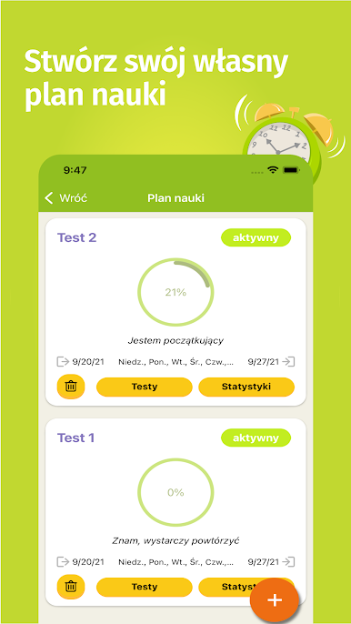 https://cdn-icon.bluestacks.com/l1U2EIipgCqH-jUa0kpPQDf_NM_EjsrHiJqzRiiey7GMdm9jp39vg3H_Cmh1Pb3WBt9fTT1getEROCsXdLsUNA