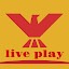 live play