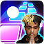 XXXTentacion Tiles Hop