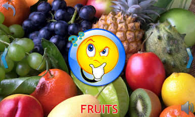 https://cdn-icon.bluestacks.com/l1aesuYGZi2K769Jp0OYYX13WZjPB2CjwbmxTBD7Ip5mI9IgivLLnqXe19dSL6Us8Xa1LZszhcRbuQYN_-m0