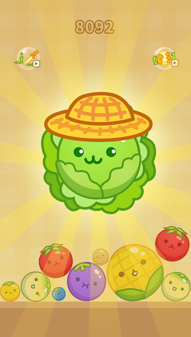 https://cdn-icon.bluestacks.com/l1eCPvkt3QDva6JdP-Vh_-I60WczmP4GaP495M6qlEU_cLK1a9KunXfrzYFD0AXXpWevDOJ9n1VFZcgOF8ixMw