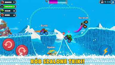 https://cdn-icon.bluestacks.com/l1ftzRPTz7cQicaxyHqATVb_3WXGAP4grsvDkUFyqrqI_QpbJofh5x5XW1M6hK5YPlI4u2OAan9Ojxh7UmM6