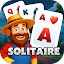 CardBloom: Solitaire Classic