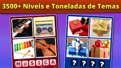 https://cdn-icon.bluestacks.com/l1hcWK7dgAIz18FTi7X7g7lls_PrANp0eIi3UYA6RDWkU-wwsCxwaGu54GmKh7k-mASnENGy5Cu1_XhIa0grIN8