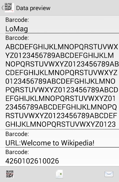 https://cdn-icon.bluestacks.com/l1igHzK5uo5CGidQeX3we4xarqBZHVdHB9Kz_7_Gz-twsuWHnQrvW8HA7R1fF2H8fkbKu4Pe3tcfkaSNp0chkQ