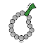 Real Tasbih Counter: Misbaha