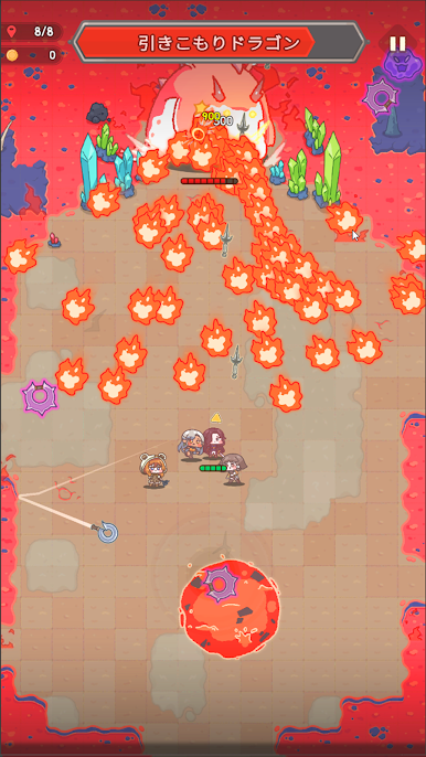 https://cdn-icon.bluestacks.com/l1mztWdaJjZyl17jz-XDtgeojq3ts12dIGUEuPjhEsdyCFqLdv-jL671DbwurvqPJV8
