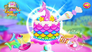 https://cdn-icon.bluestacks.com/l1ppUTZhAjut9FleK17uy6fQY2xY6F7CWxZXUSw7ROyoh-QV1b0sMpRGwUQyKloJZyem7CYFvEuipLWUsFSeE9Y