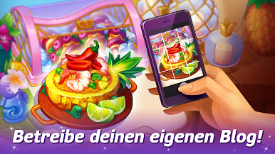 https://cdn-icon.bluestacks.com/l1q-5lsgsHFpSXcuRl5bqVDShXwe1Ta1pToHAj9ifR5l66iyQe9TAisIDcWKDTC8_ZRsG1vSZT5zuKcyc4rBcw