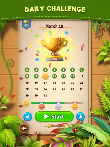 https://cdn-icon.bluestacks.com/l1tLrlTQtyf9dSPvJu6ihdmEpoxSo2FZh-1VGbq3wLHyGuYeOBEMjqzNtYu7PsAUMQFzVchV7WwSh0F0bJIupQ