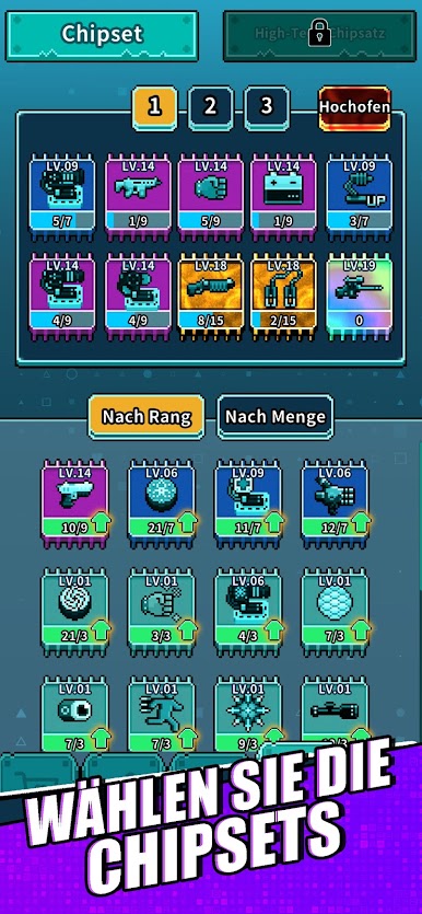 https://cdn-icon.bluestacks.com/l1z0dWYChYQB39KVoJYZ5Kqh2Uz3vIbYLyy9if2Xh8mKHzJUmM2-RSKio5vLSI4nh8-gyJY8OcuP98FgKE4R8Q