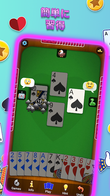 https://cdn-icon.bluestacks.com/l1zG2GqYqUSSXA4IEvXSmqLCCHuo4M0HP7HoWWJ4wKzBZ7VRjc6qFDznJJMpbKC90motF7LFxVRO5Qgv-Aii