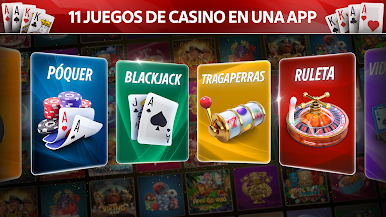 https://cdn-icon.bluestacks.com/l27K7sSMJb2IlDHfHNkmhZXTcazynrhOAZMCX4TNZHR5Op9Sp-R65-rH1HLhW5_dKXYgB_gBQf1u27j8sTM0gg