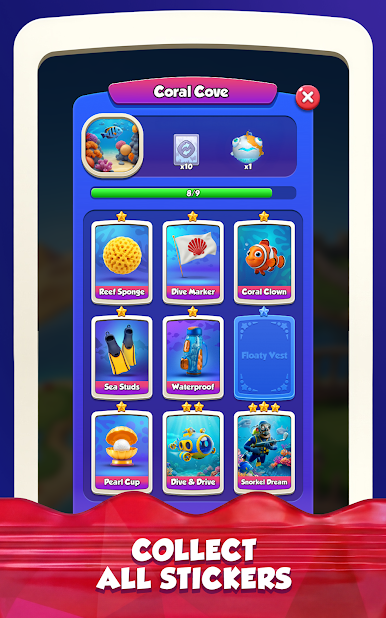 https://cdn-icon.bluestacks.com/l298tfYHOvzTWZfz6PM1apANSI3iFCZpVM_DbyeNmlCl0j7BnVMb2XhZi2ruRFz83Ndve0IpxlEjf0Xs7L1jjQ