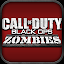 Call of Duty: Black Ops Zombies