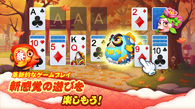 https://cdn-icon.bluestacks.com/l2Cx7H5PKL0oBWJlfTJ9ATSNc5e8eV1-yk2kGJGNVmBSUM0zhy8vZtO6TKKDujNVYS8yON2V7mPfvF1y8YYDHHQ