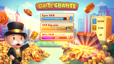 https://cdn-icon.bluestacks.com/l2ER0ASGY7n9PpdWsk1PgWD8c5NOXF5snqbtfu764bivtLTCqug4HLzAOq7l0Ja14nudSBDMDHrnLRuqFN5rdE8