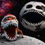 Sandbox In Space