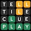 Wordling: Daily Word Challenge