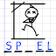 Hangman: Spiele Für 2