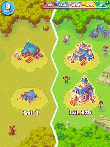 https://cdn-icon.bluestacks.com/l2SrGTX8mVqgCvcN64iTbrQAdGMZGK08p9gVm0RuwixXngAM4gdr6IgQVk3RVHUmUIxf0gSlujy_lNtY9SouXLg