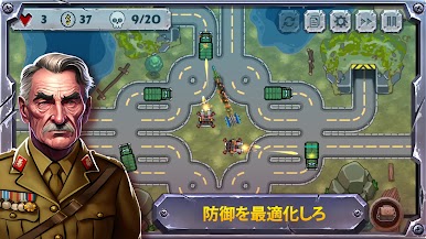 https://cdn-icon.bluestacks.com/l2SvXGd0hzq2EJtWoKr6v-Tbs4-GQ3Pc6kQ92OFTJXbj3_-OyNYVe49MnUtoPSRIZtWOfHU0ZYt0_mGjZ5qVeWQ