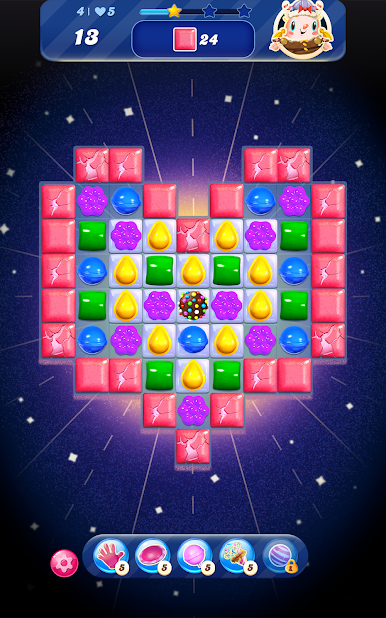 https://cdn-icon.bluestacks.com/l2ikX9i30ZR_El8gyDgTwH3d4MIixd20NirANfut5S5nITPxI4dj1Aw8WdG3dPZm2lwdIpvSZtkUxLgpZ1PU