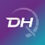 Direct-Hit Mobile by Identifix