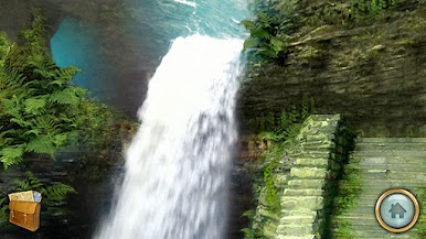 https://cdn-icon.bluestacks.com/l2n5KSWR7QqVl46t7jEb8fgxvCvHZnXs_sxJzKJIaBLPQ8YPGqo6soY8zfgpZ_hUI3mw6jbvFjdXUTFV0hjKF18