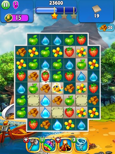 https://cdn-icon.bluestacks.com/l2wyKIxgxqNJbA9ENmRBI5Ek6jv103hGr-TC69VXVaw56cO_1iovJAqmBnKTBgqsG8DmFzLgVKLD1KGMke1cHg