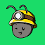 ANTTIME