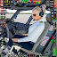 Real Plane Game Simulator 3d
