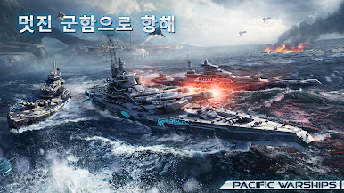 https://cdn-icon.bluestacks.com/l3DS5SvGh7p8_THO-PL9ZhU4VJ7jWCcg4S_Y0QqiDP_j8--KpT02sLcPRmr0aRGSarcdgQcM9PmgzzM4UF-N